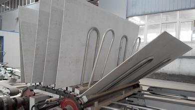 航力硅酸鈣板、纖維水泥板客戶中心