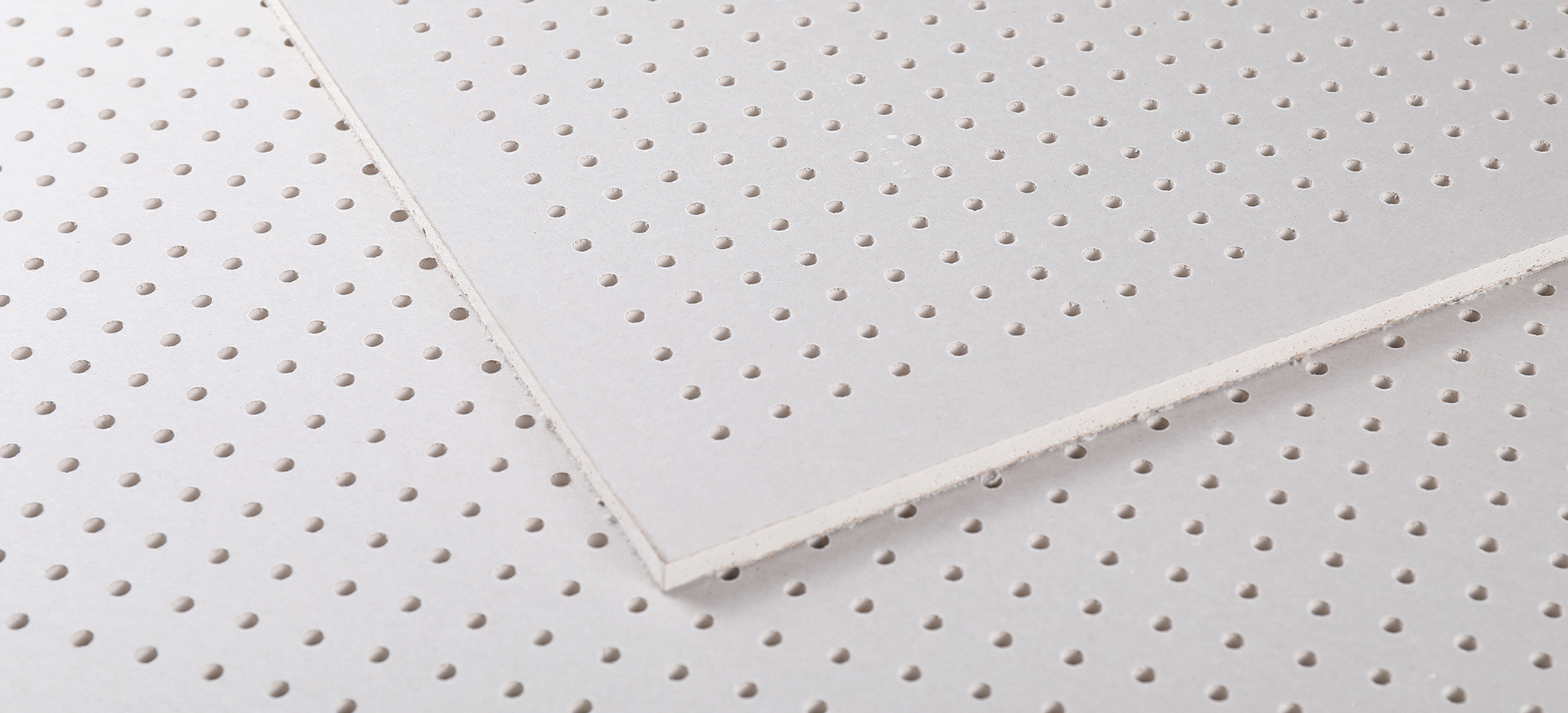 航力吸音板—小泡泡孔