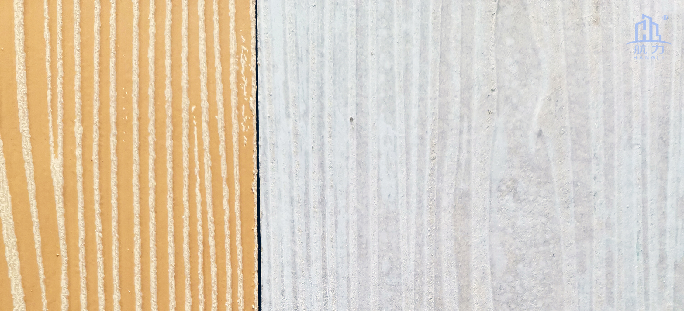 12mm，寬度可按工程需要任意訂制。